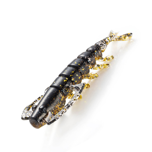 プリエビ 3.25インチ(GBS クロキンシュリンプ)